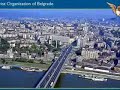 Belgrade history Belgrade history