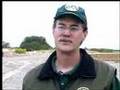 Wild About Washington: September 2006