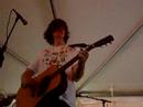 Thurston Moore at South By Southwest 2008