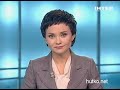 Видеоновость Черновцы. Ротвейлер загрыз девочку | Спасти ребенка не удалось 