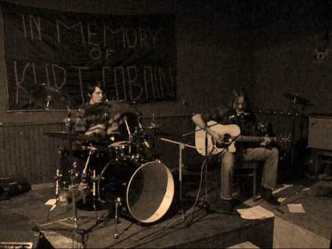 Youtube Video gWFDVzPNHEM