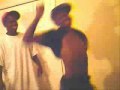 Bucked Up- Rachet
