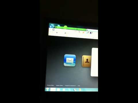 how to locate my ipod