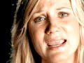 Sugarland: Stay Sugarland: Stay