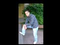 du hast mich verletzt