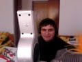Mess-ul te face fericit :)))))(Ex.:Jimi) ...By micro_ice