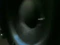 kabinli bass 2