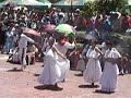 Cumbias Colombianas en Capitanejo