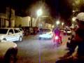 Foto v�deo