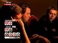 enClave de Poker 2