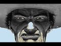 this is it, the final showdown with jed stone and the elwood brothers. thanks for watching and thanks to louischou and rain1024 for inspiring me to do this.