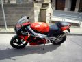 aprillia rs 125 2005