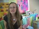Debra's Video 188