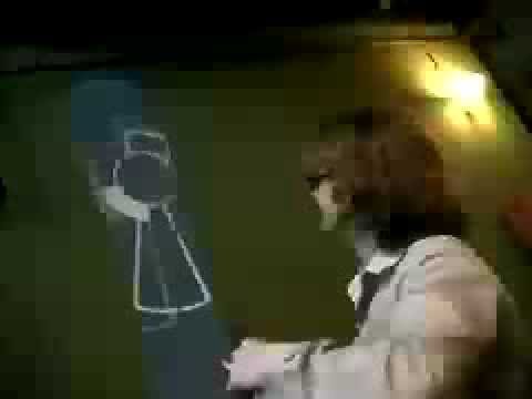 See video