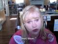 videos de Hopelessly Devoted to Sarah Palin Song