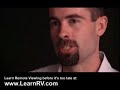 Remote Viewers Predict Solar Flare (Ed Dames)