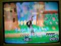videos de Rum & Smash 6: Grand Finals 1 & 2