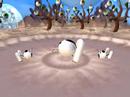 Spore Creature Creator Video