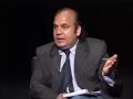 Who screwed Pakistan's economy: Salman Shah & Iqbal Latif 2