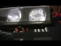 Lighting For Noobs - Part 1 of 4