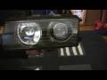 BMW E36 Lighting For Noobs - Part 1 of 4