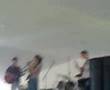 videos de el grupo rumbapop bayona de villar del rey dia del centro