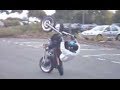 cabrage derbi sanda sm bavette