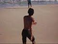 passinho foda-se 4.wmv passinho foda-se 4.wmv