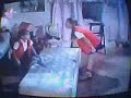 Chiquititas Nadia y Sol se pelan por Luna Chiquititas Nadia y Sol se pelan por Luna
