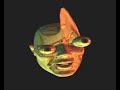 mc-bobby-b.html