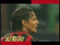 Auguri Pippo!