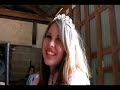 crawford county fair