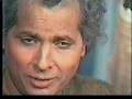 pandit jasraj - raag darbari