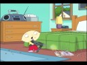 Catch Family Guy on Sundays at 9/8c, only on FOX! For Full Episodes Visit: www.fox.com