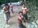 videos de rio san esteban pueblo 