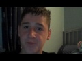 What would like to see lilhagan do as a forfit?