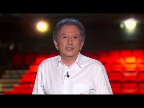 Image de prévisualisation YouTube