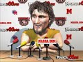 Marcatoons - Los a�os 80