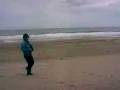 videos de GESELL Y  LA PLAYA