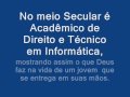 Pregação_CUT.wmv