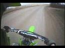 Helmet Cam - Highway Cruising