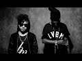 The Airplane Boys - Dictate (Official Music Video)