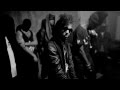 The Airplane Boys - Dictate (Official Music Video)