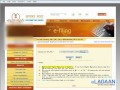 How to eFile Income tax returns