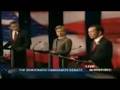 barack obama, John Mcain, George Bush illuminati jews 2008