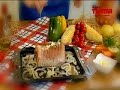 Forno a Vapor