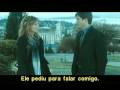 POR AMOR