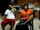 Catch Phrase Part II Catch Phrase Part II
