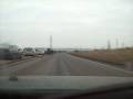 videos de Glaucous-winged Gull Twitch Cowpen Bewley Drive By