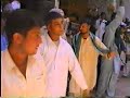 Ahktars wedding PART 2 Ahktars wedding PART 2